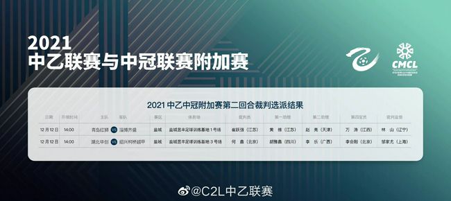 欧洲视频一区二区三区